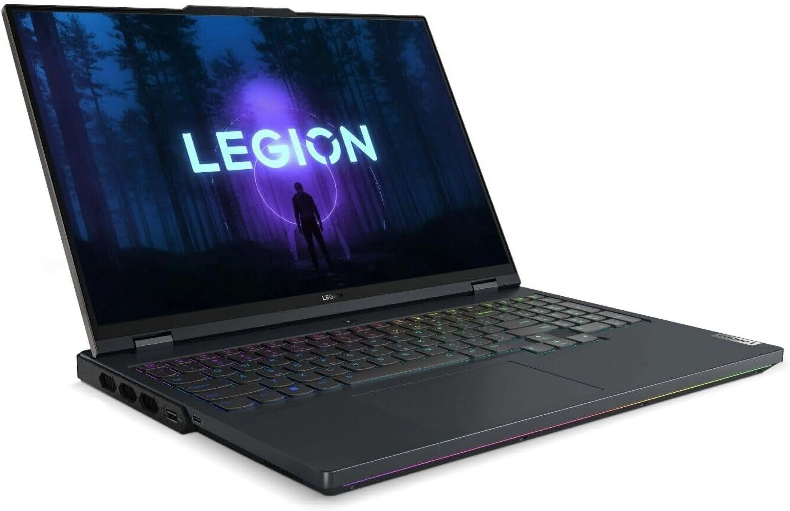 Lenovo Legion Pro 7 16