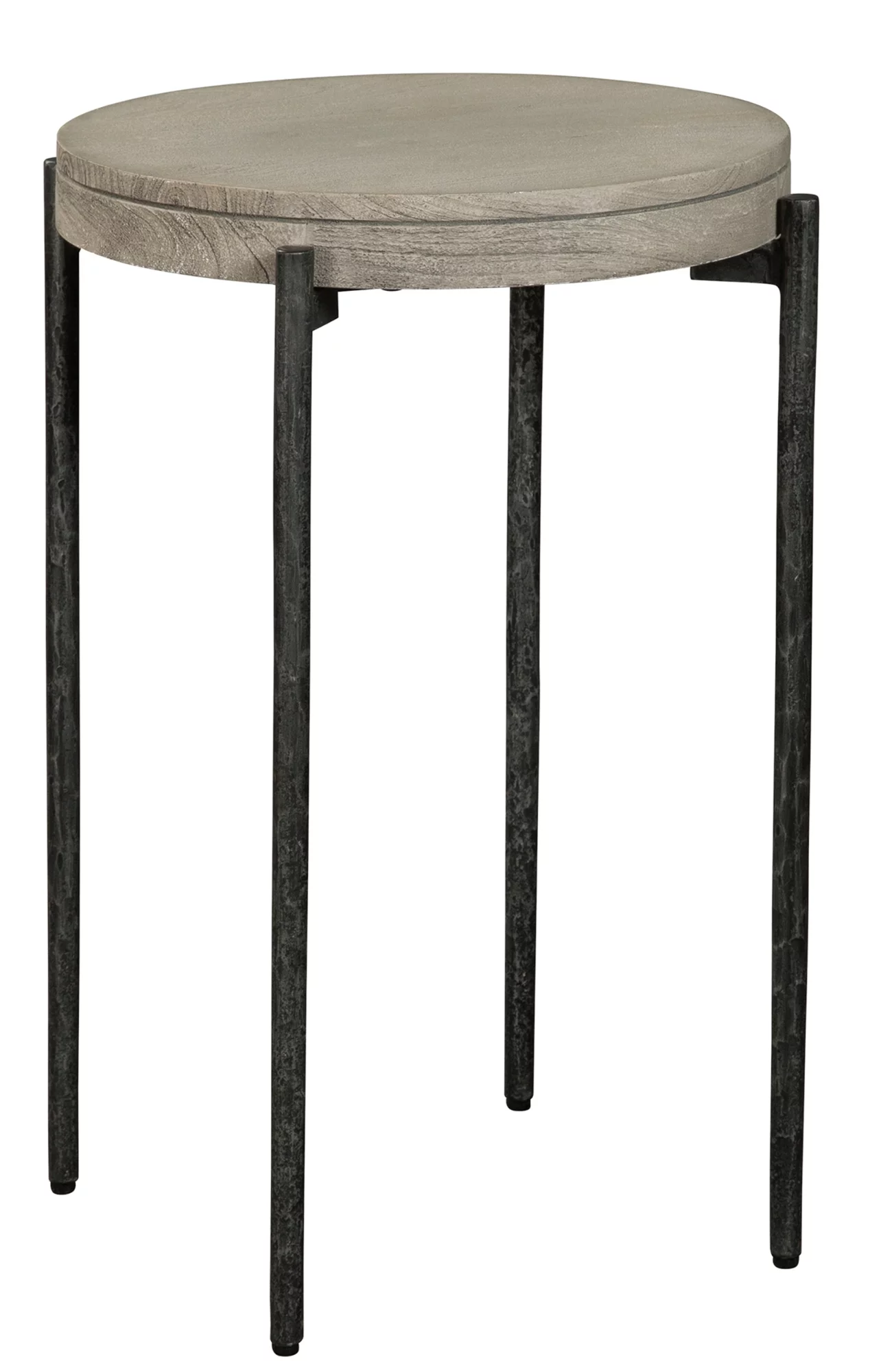 CHAIR SIDE TABLE
