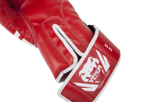 Venum Challenger 2.0 Boxing Gloves