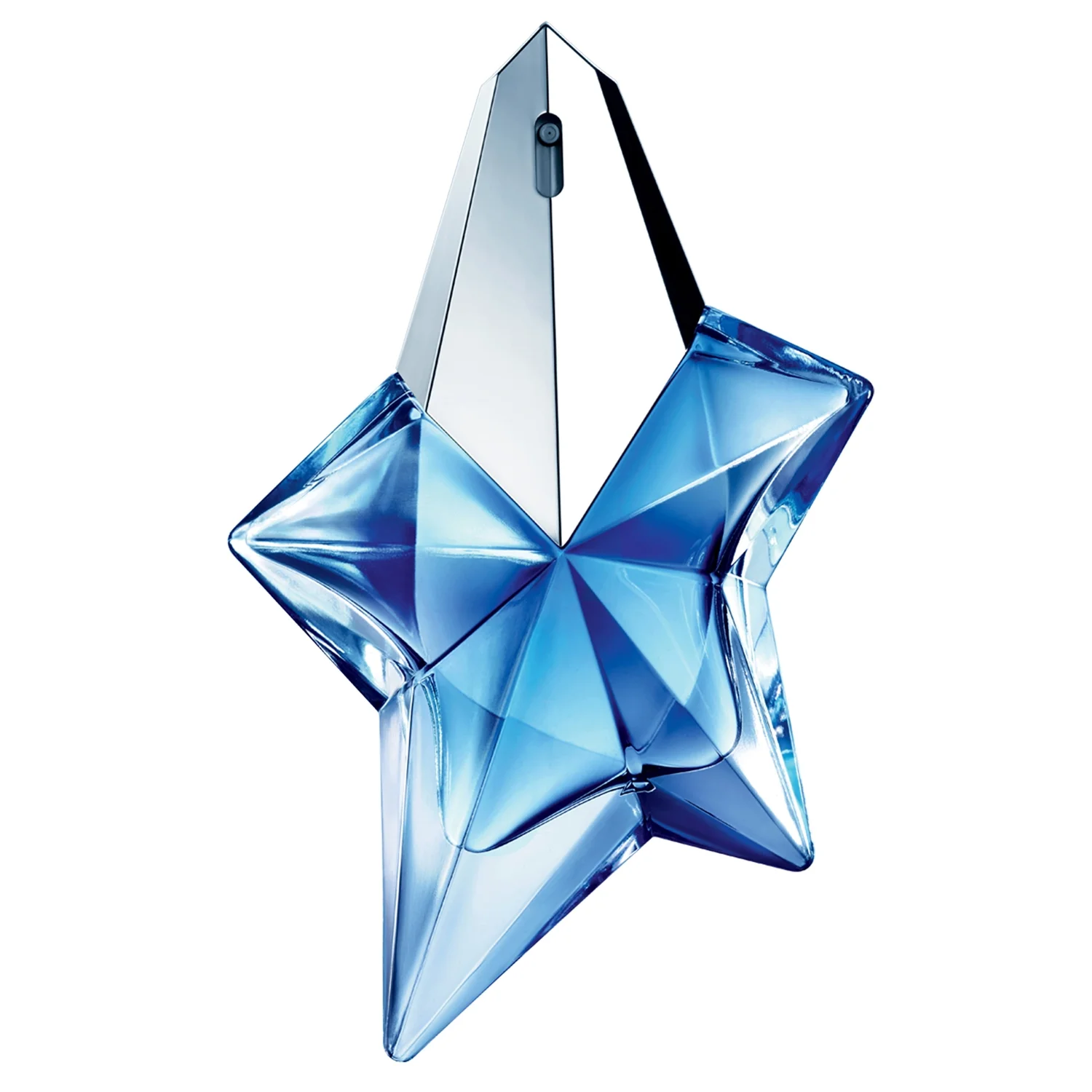 Angel By Thierry Mugler For Women. Eau De Parfum Spray Refillable 1.7 oz