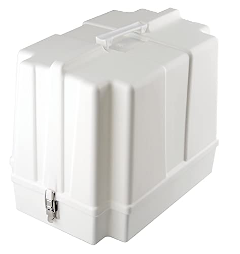 Brother CS7000X Computerized Sewing and Quilting Machine, 70 Built-in Stitches, LCD Display, Wide Table, 10 Included Feet, White