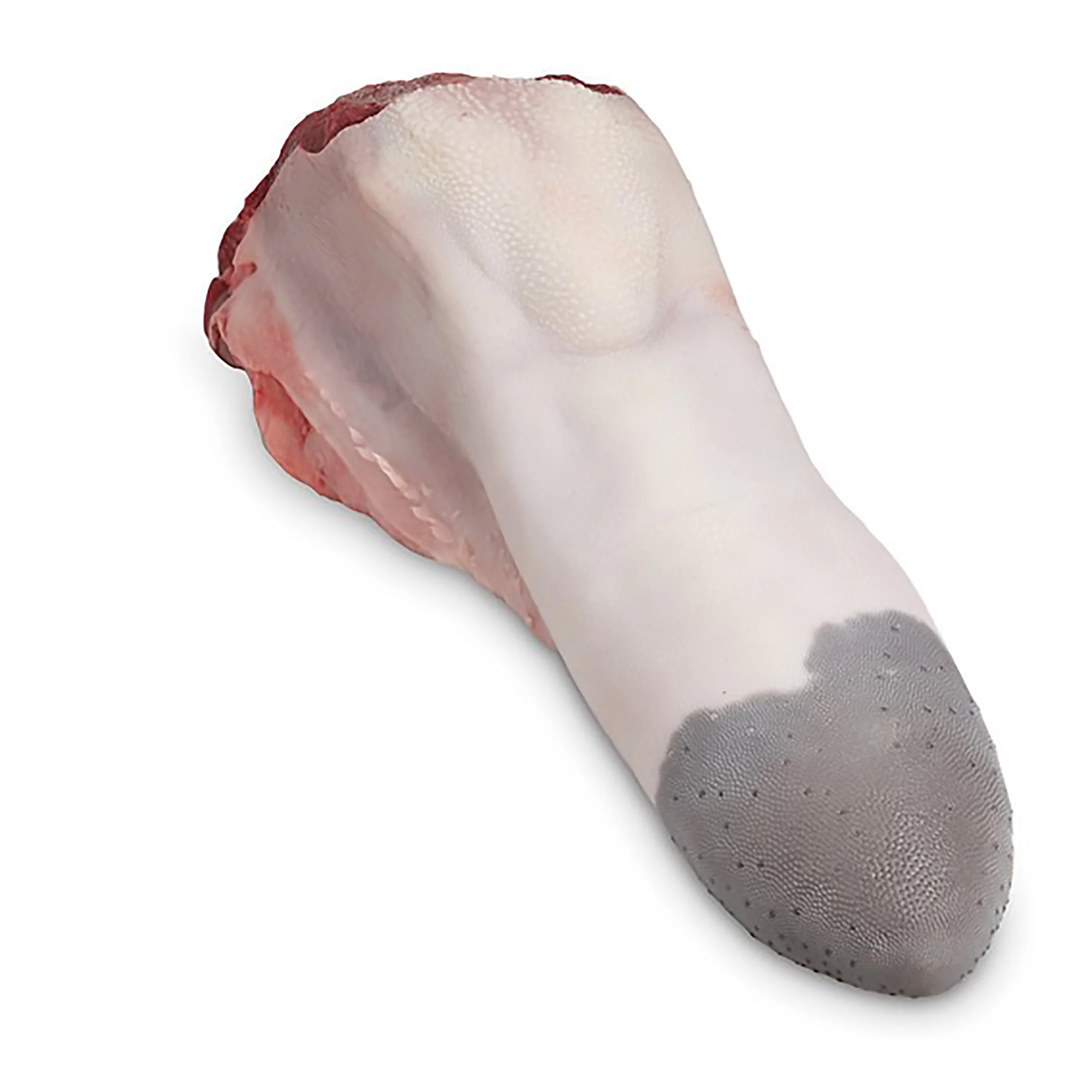 Swift®, Fresh Beef, Tongue (Lengua De Res), 3.22-4.22 lbs