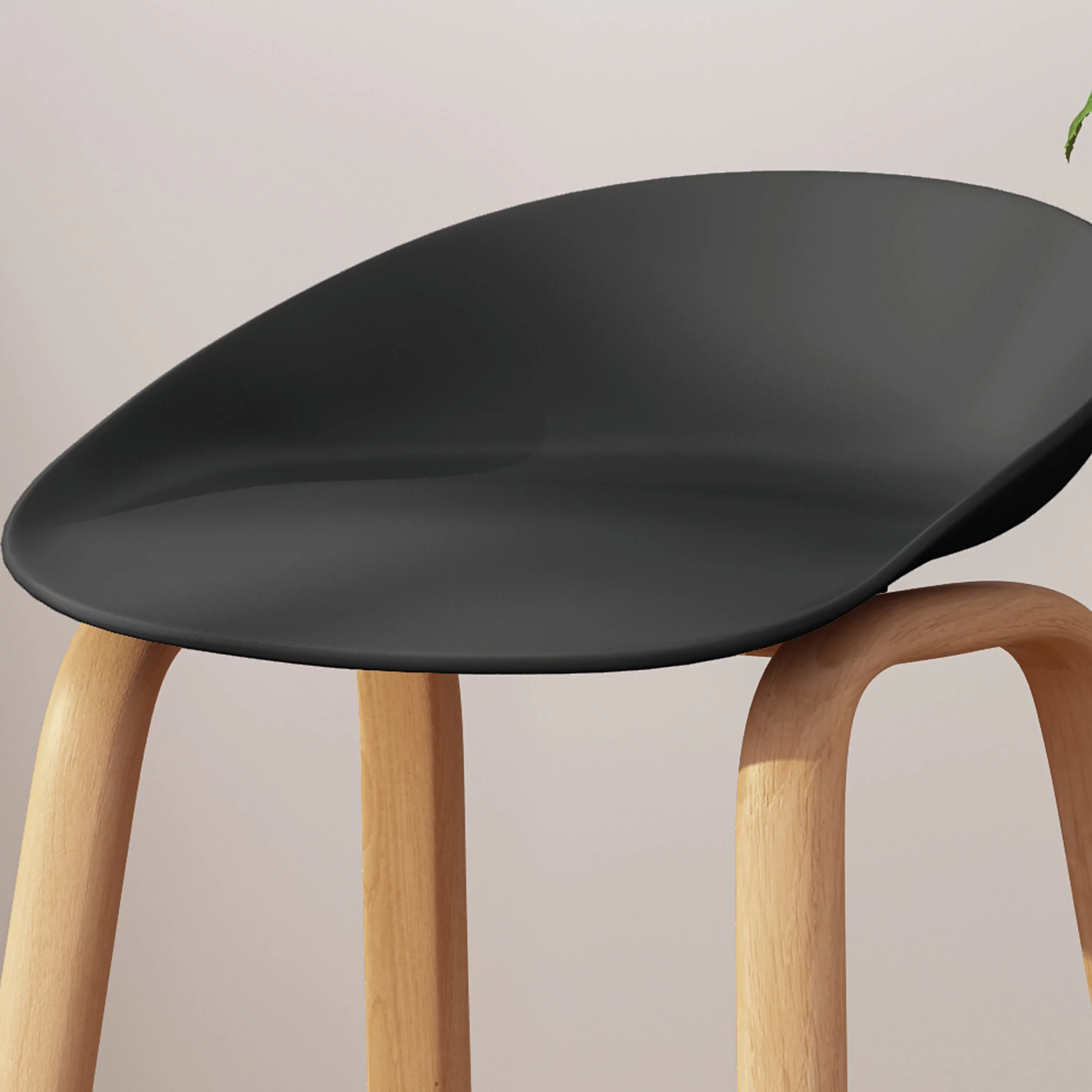 Noble House Soren Modern 30