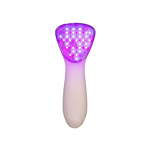 reVive Light Therapy Lux Collection Clinical Acne and Anti-Aging Device