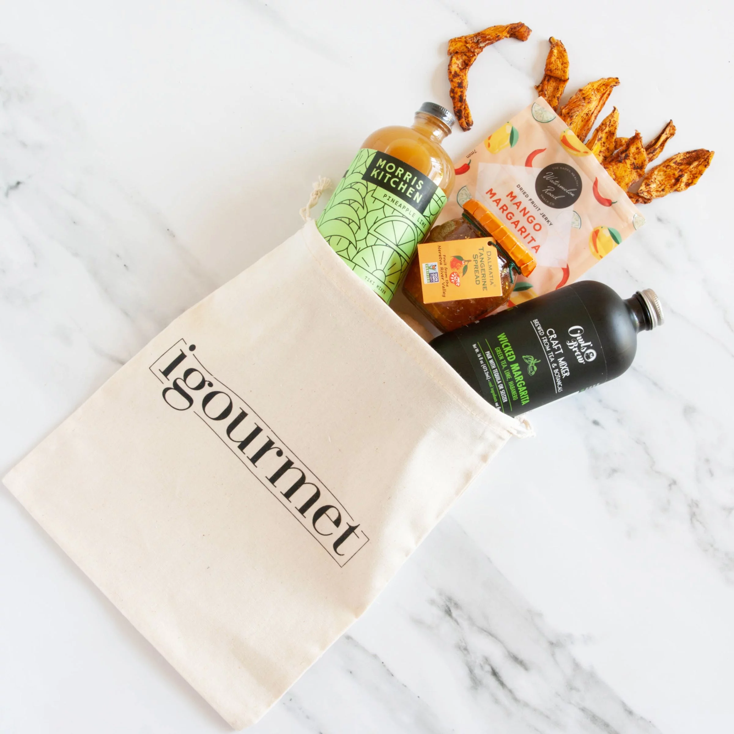 Margarita Madness (2.6 pound)