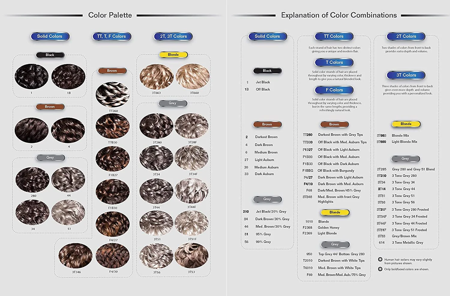 Cutie Too 101 (1/28) - Color DYX1B/613