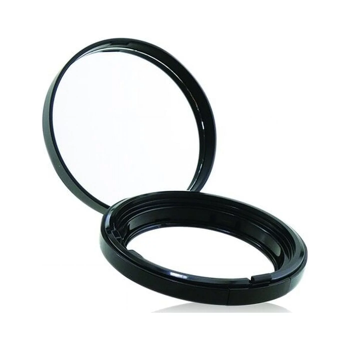 Shiseido 242793 0.45 oz Synchro Skin Self Refreshing Cushion Compact Foundation - No.120 Ivory