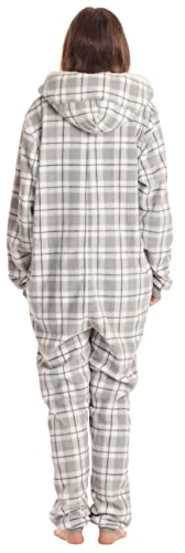 Just Love Adult Onesie Pajamas