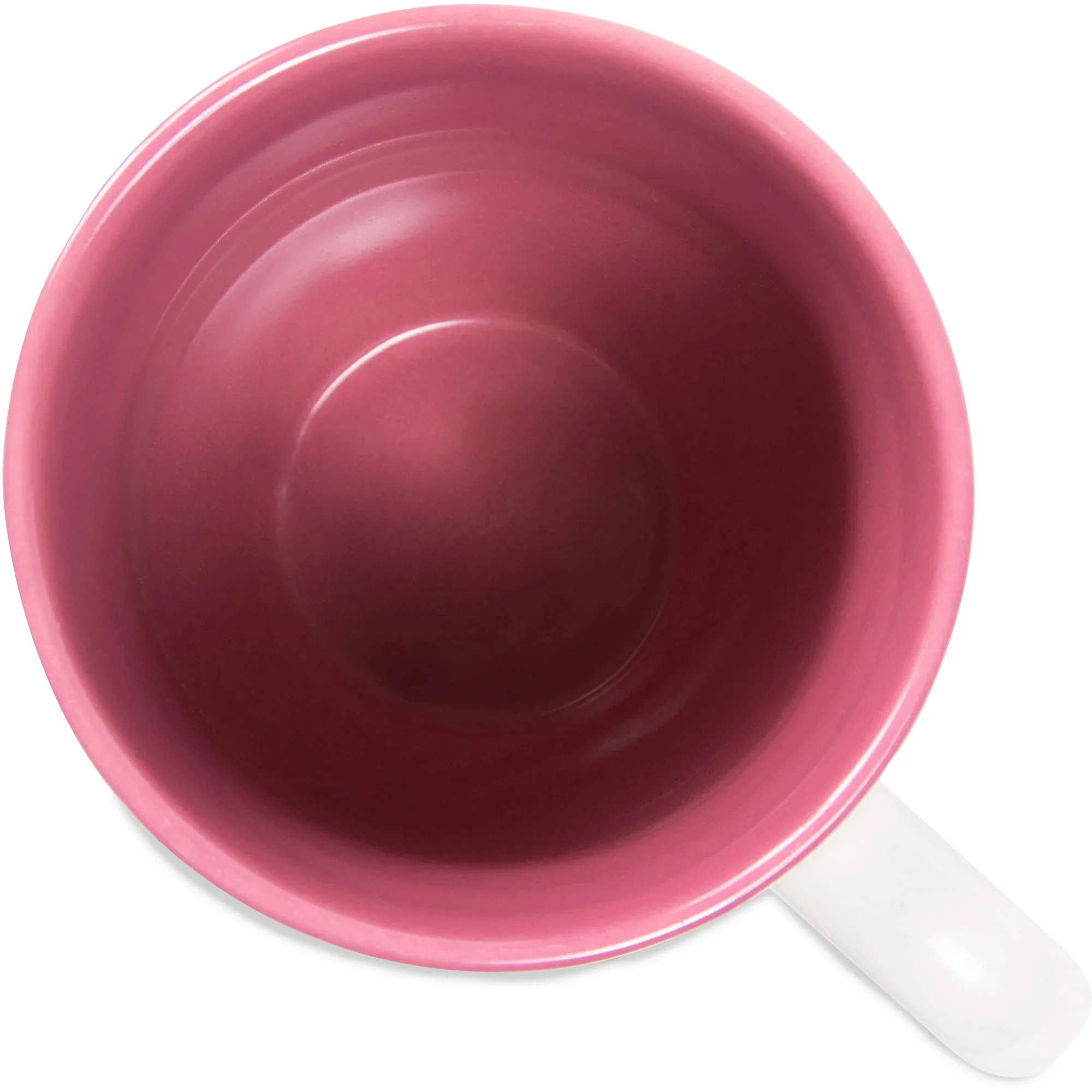 Pavilion - Sweet 16 - 20 oz Birthday Ceramic Coffee Cup Mug