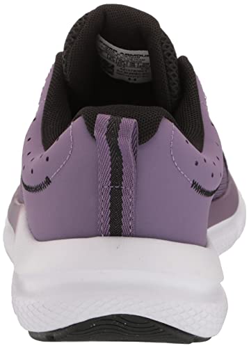 Under Armour Women's Charged Assert 10 Shoes