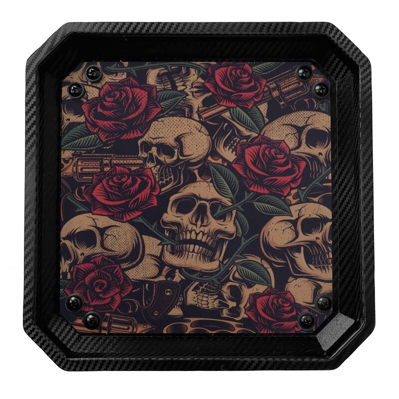 BlackHawk Custom Kydex EDC Dump Tray