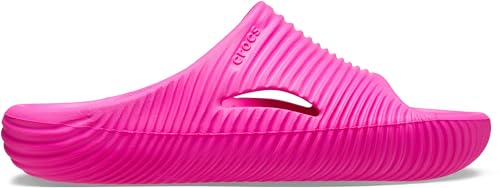 Crocs Unisex Adult Mellow Recovery Slides