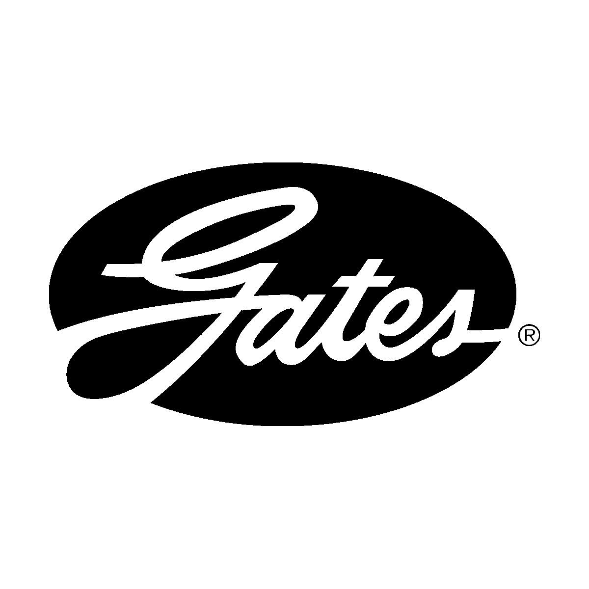 Oregon 295385S HELMET, REPLACMENT VISOR