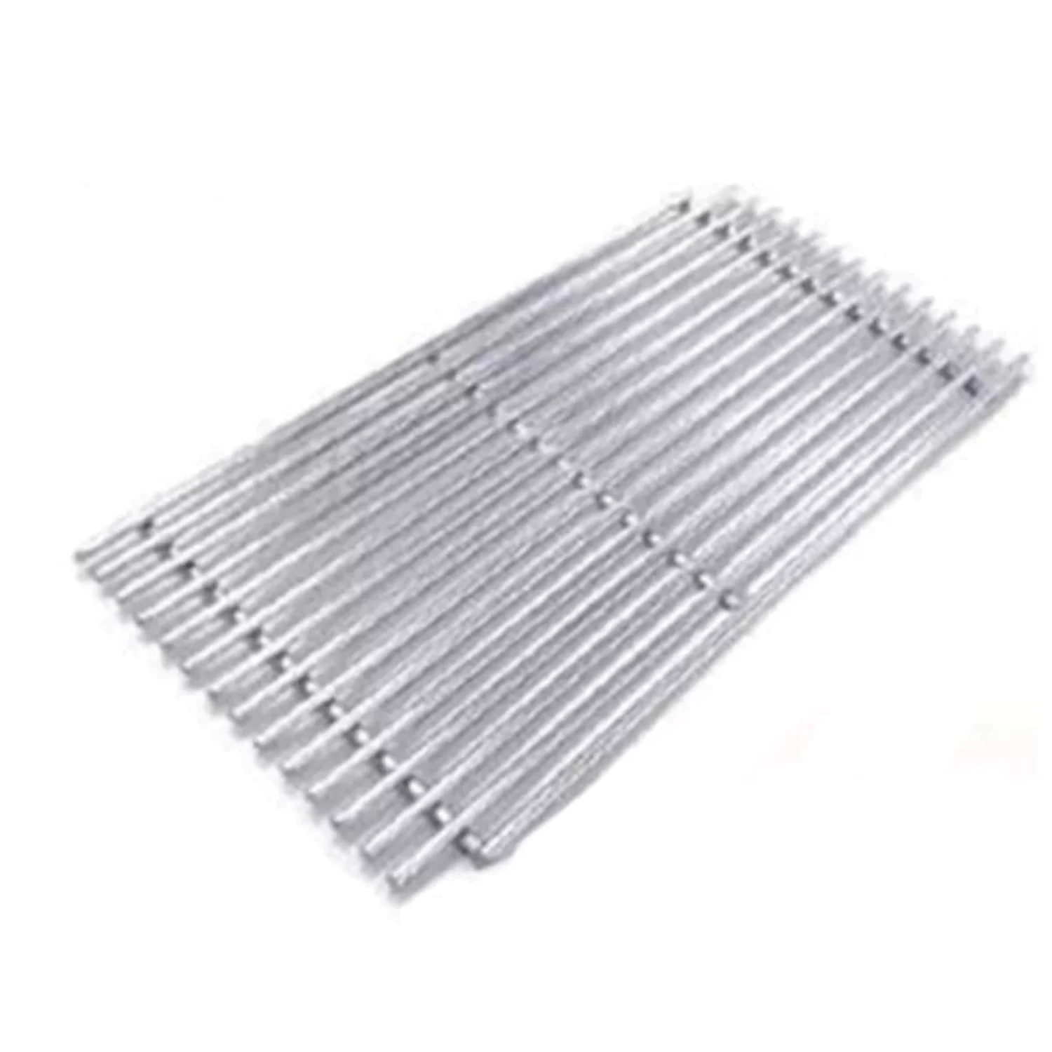 BBQ Grill DCS Grate Grill Stainless Steel 10 7/16 by 20 1/2 MHPCG79SS