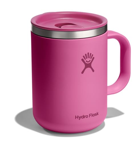 Hydro Flask Mug