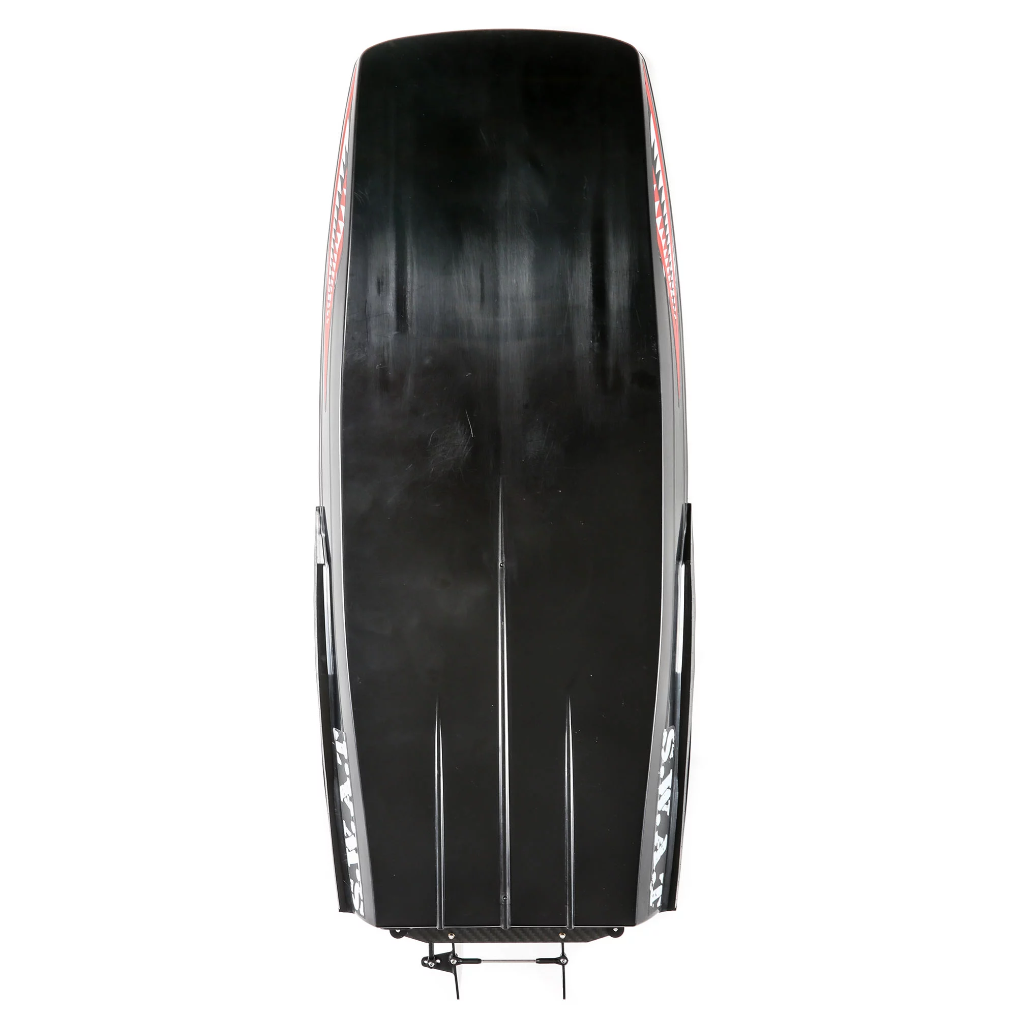 Pro Boat  Aerotrooper 25