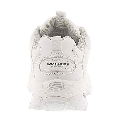 Skechers Men's Energy Afterburn