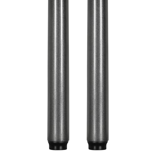 Fiberglass Graphite Composite Billiard Pool Cue Sticks 18oz 19oz 20oz 21oz 58inch