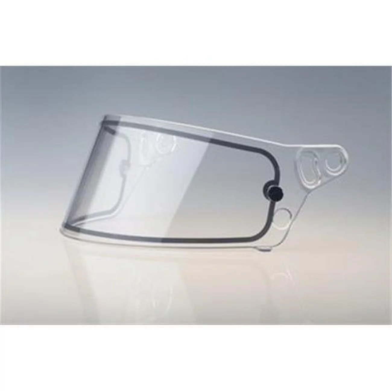 Bell Helmets 2010001 3 mm SE03 Clear Shield