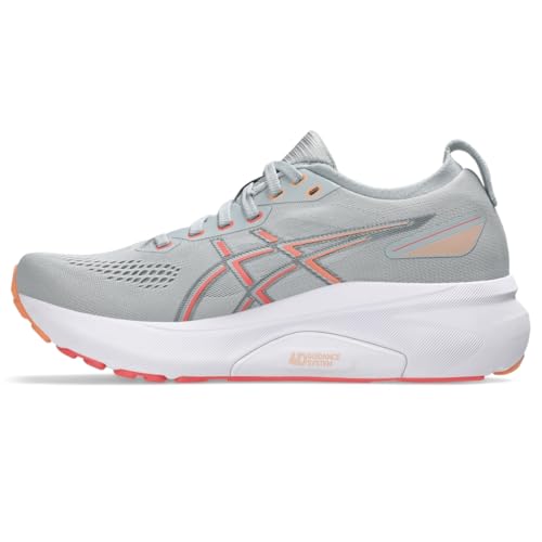 ASICS Women's Gel-Kayano 31 Running Shoes