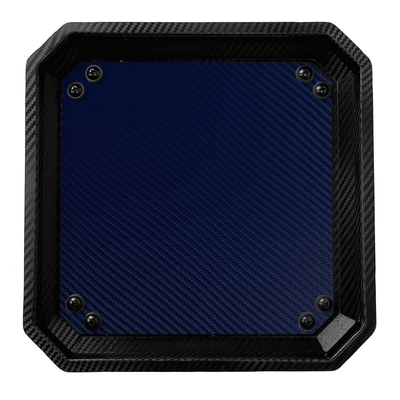 BlackHawk Custom Kydex EDC Dump Tray