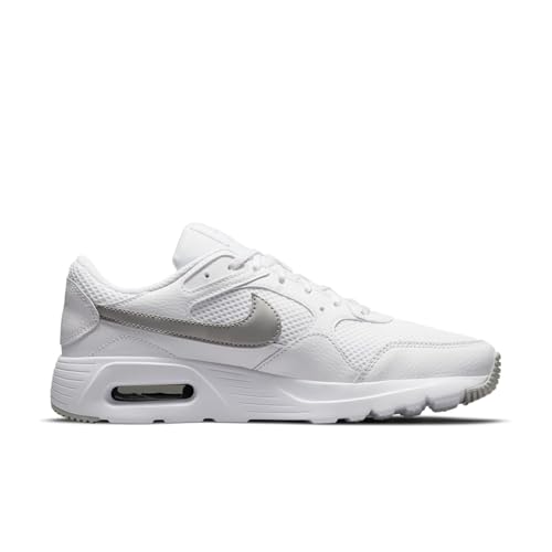 Nike Women's Air Max SC Shoes