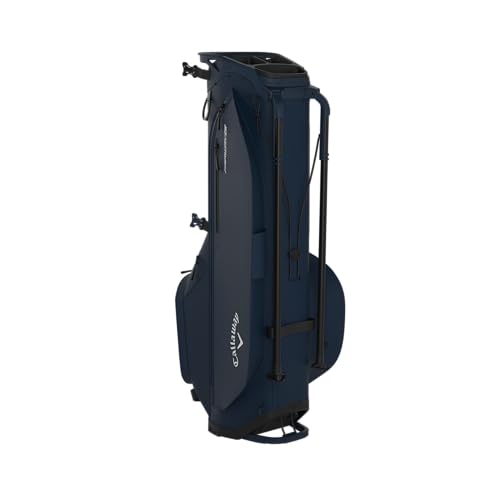 Callaway Golf Fairway C Stand Bag