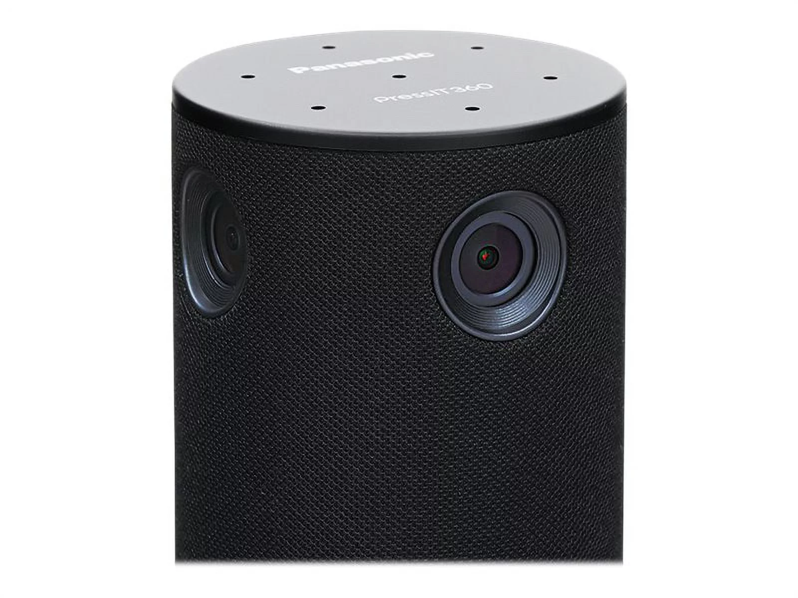 Panasonic TY-CSP1 360? Conference Camera with Speakerphone