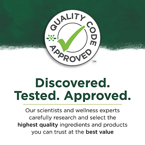 Swanson Multi High Potency 120 Sgels (2 Pack)