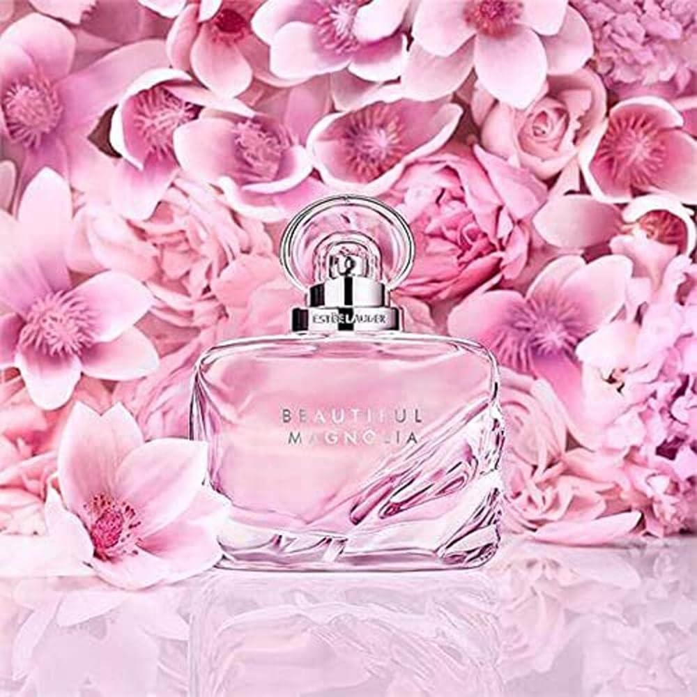 Estee Lauder Beautiful Magnolia 1.0 oz / 30 ml EDP Women Spray