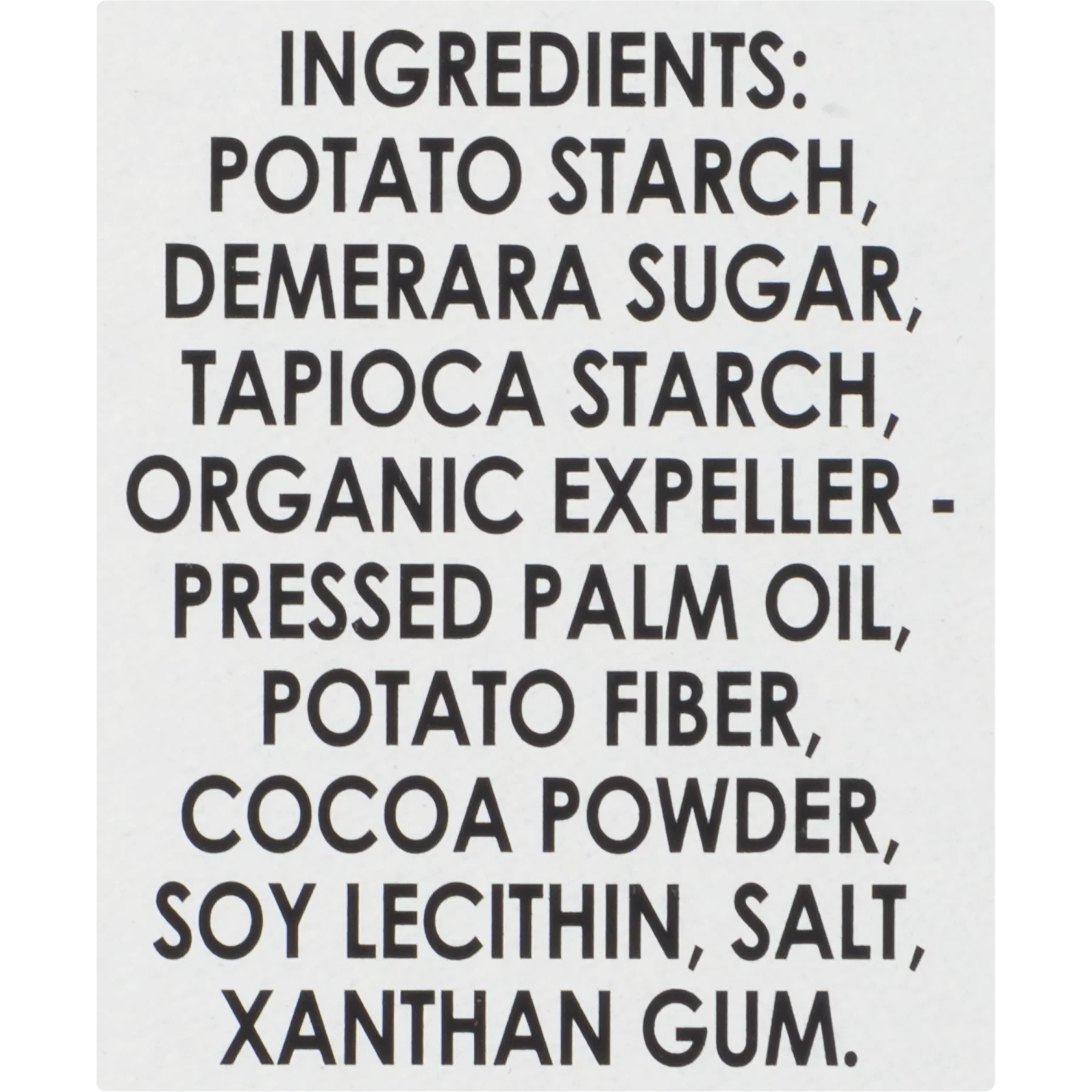 Let's Do Gluten Free Sugar Cones, 4.6 Oz, 12 Ct