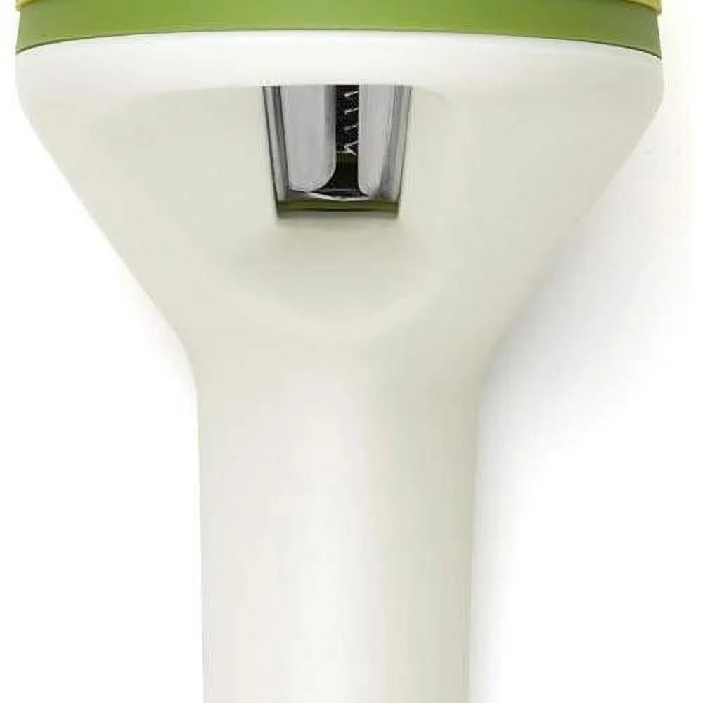 Handheld Spiralizer Vegetable Slicer