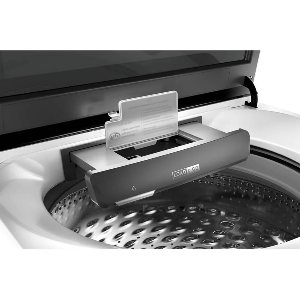 Whirlpool Wtw6120h 28