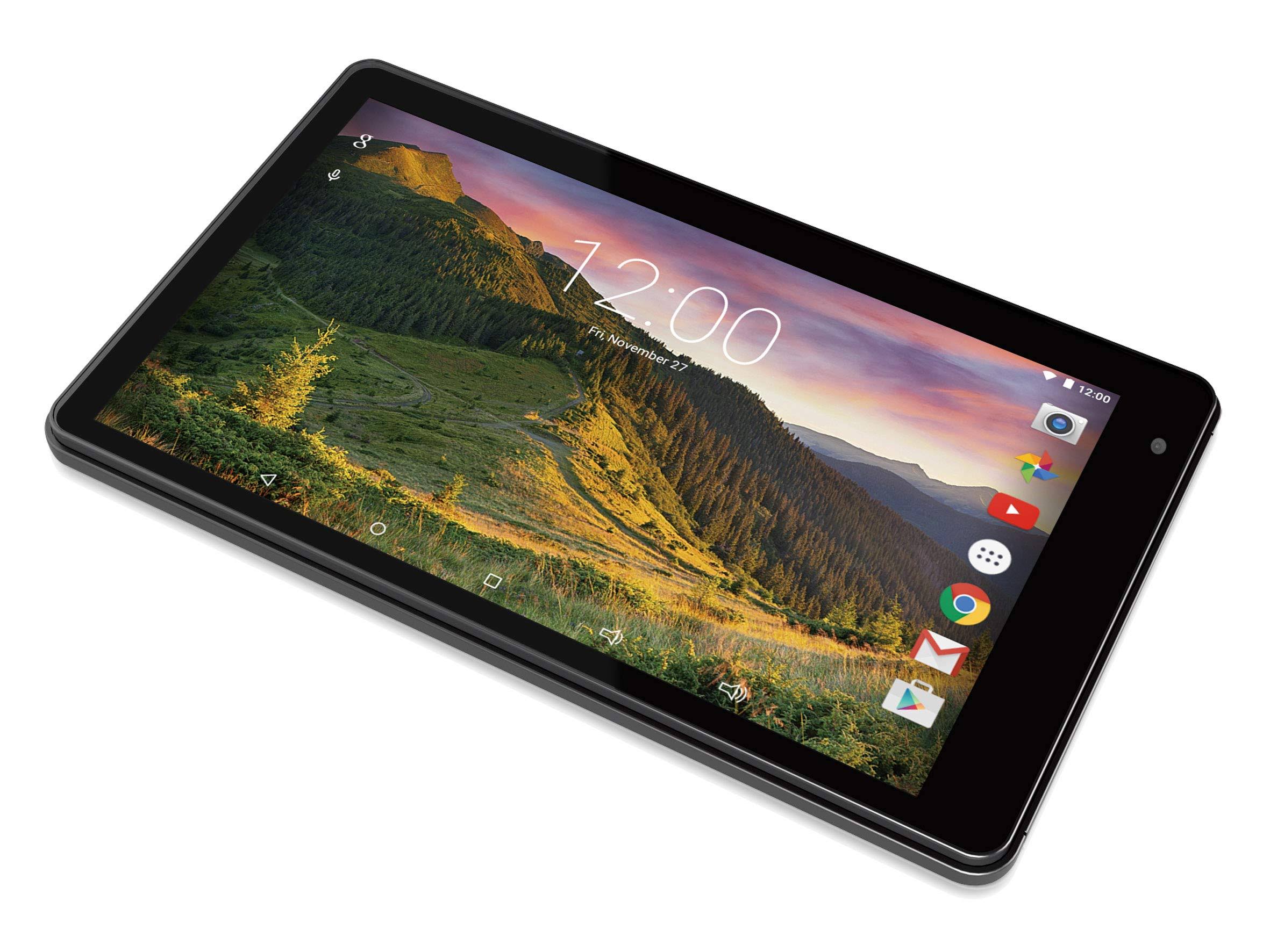 RCA Tablet (rct6773w22)