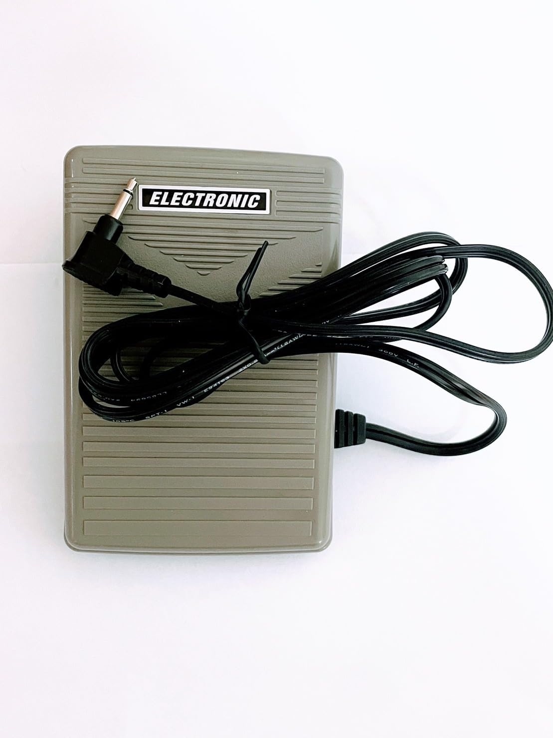 Foot Control Pedal For Singer #87532 (087532)