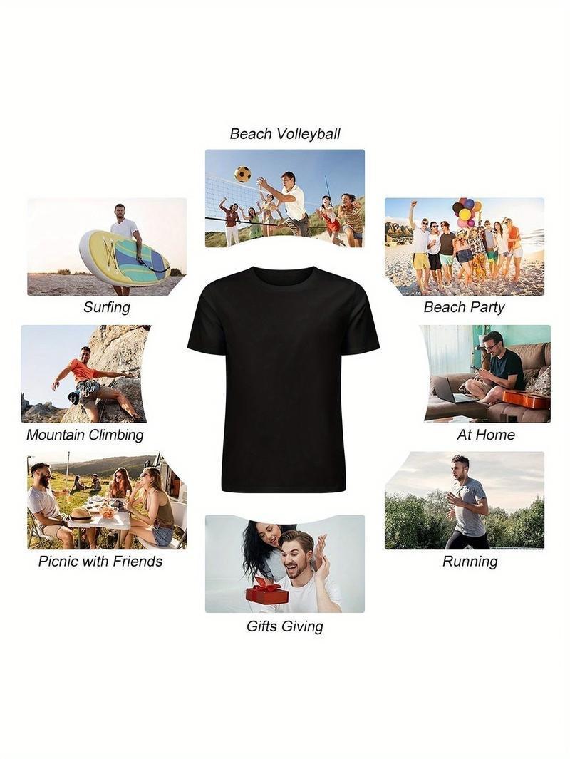 Women's Funny Bear Graphic T-Shirt - 100% Cotton Casual Streetwear Top, Round Neck, Standard Sleeves, Wide Size Range, Whimsical Fashion Stoner Gift Women's Funny Bear Graphic T-Shirt - 100% Cotton Casual Streetwear Top, Round Neck, Standard Sleeves, Wide Size Range, Whimsical Fashion Stoner Gift