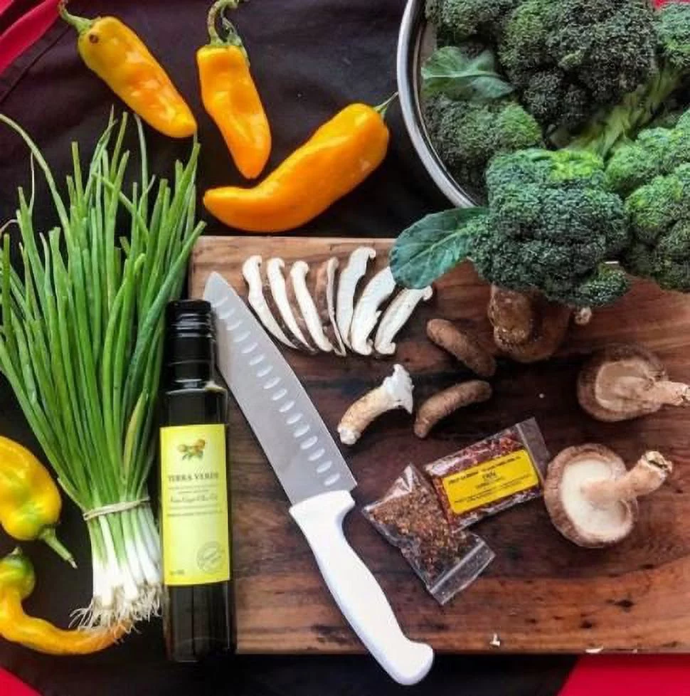 Terra Verde Pomegranate Balsamic Liquid Vinegar, 250ml 8.5oz