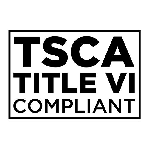 Brookings Shaker Unassembled Bridge Wall Kitchen Cabinet W3018, 30 W x 12 D x 18 H, Painted White with Sherwin Williams®, Solid Wood – Design House, 561662