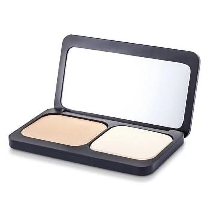 Youngblood Pressed Mineral Foundation - Rose Beige 0.28 oz Foundation