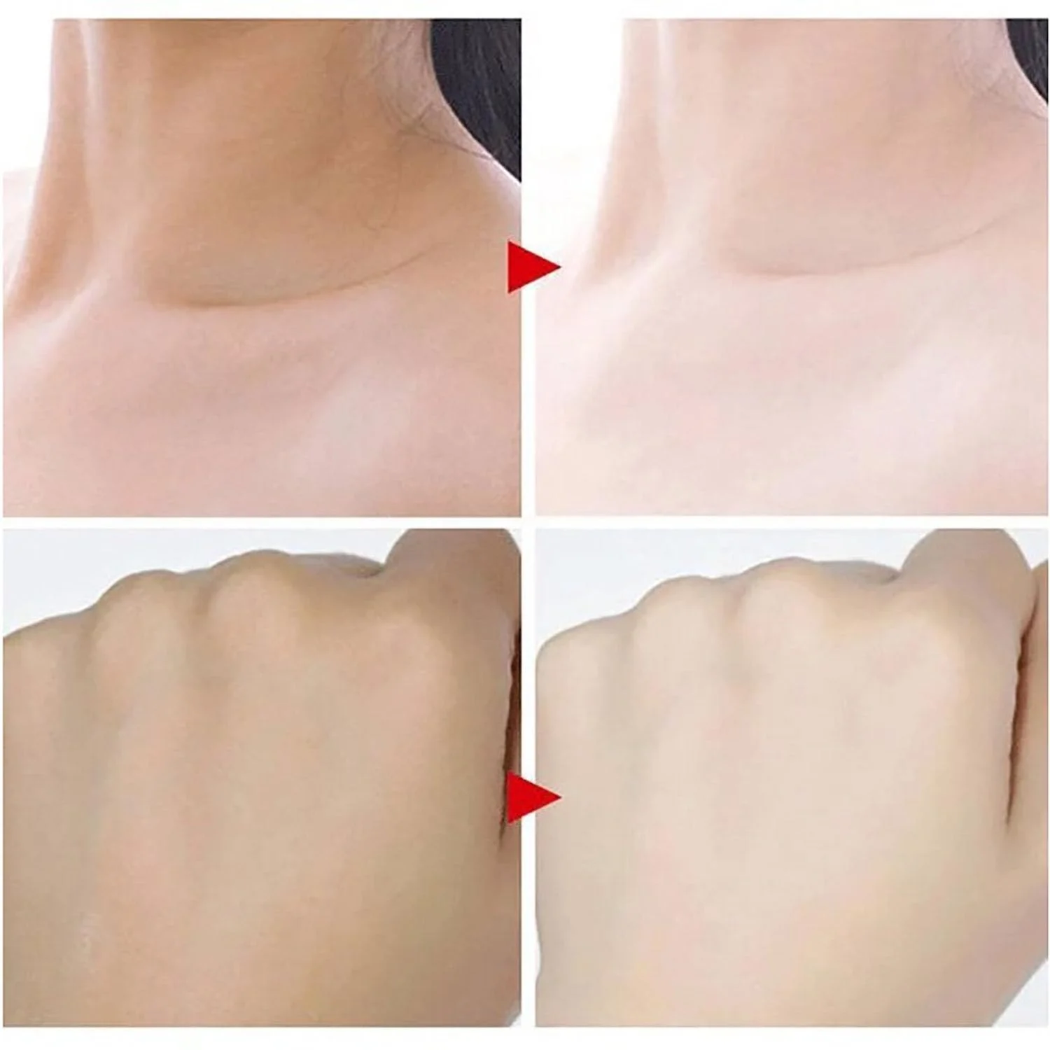 3-in-1 Tone up Cream, Beauty Cream Skin Plain Makeup Cream Moisturizing & Brightening Tone-Up Cream Lazy Concealer Cream 50g