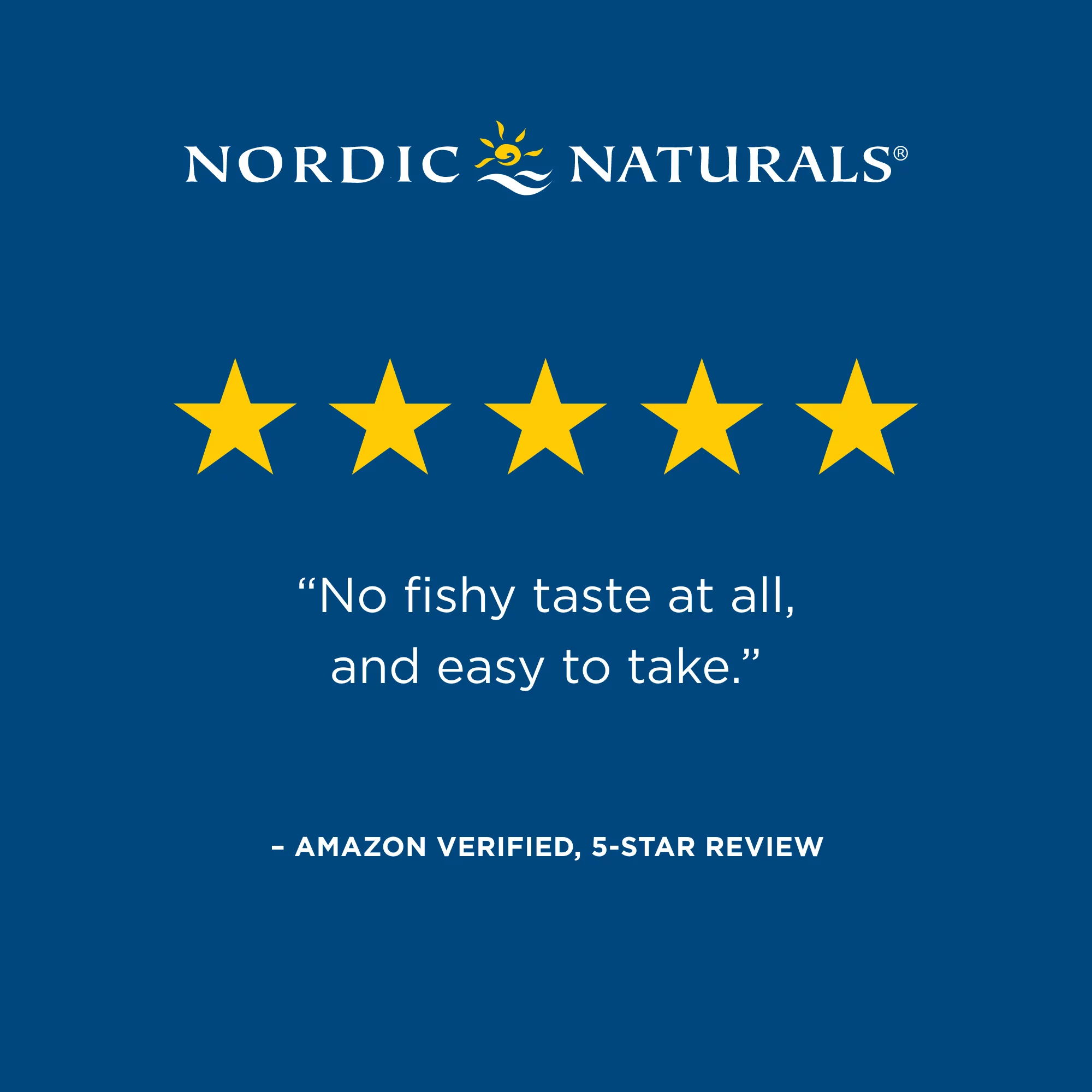 Nordic Naturals ProOmega Liquid, 2840 Mg Omega-3s, EPA & DHA, 8 Fl Oz