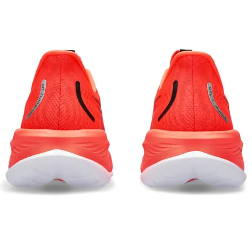 ASICS Men's Gel-Cumulus 26 Running Shoe