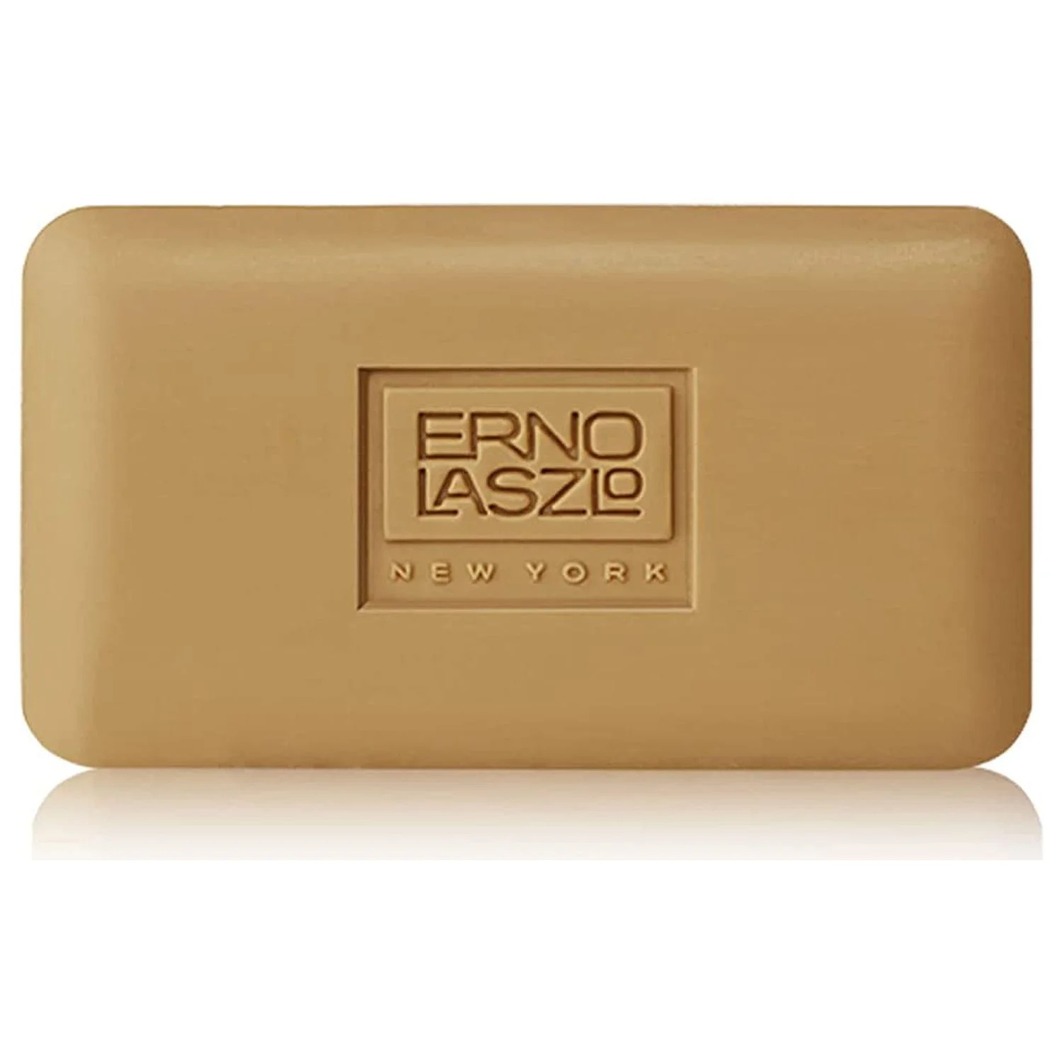 Phelityl Cleansing Bar | Moisturizing Face Soap Hydrates & s Radiance For Silky Skin | 3.4 Oz