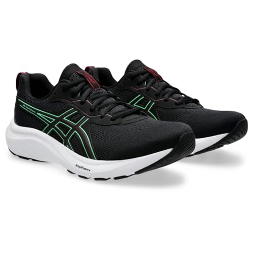 ASICS Men's Gel-Contend 9 Running Shoes