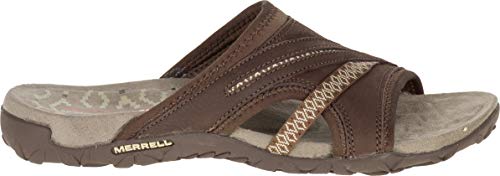 Merrell Women's Terran Slide II Sandal