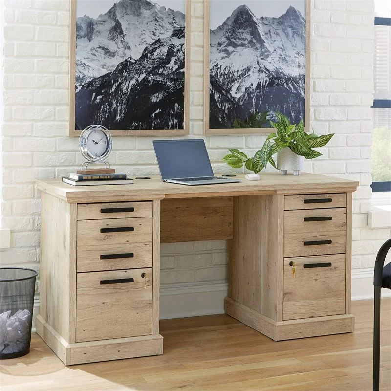 Home Square 2-Piece Set with 60