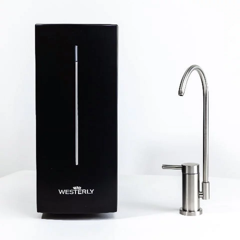 Westerly Under Counter Water Cooler