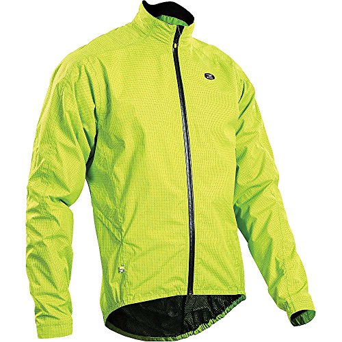 SUGOi - Men's Zap Bike Jacket