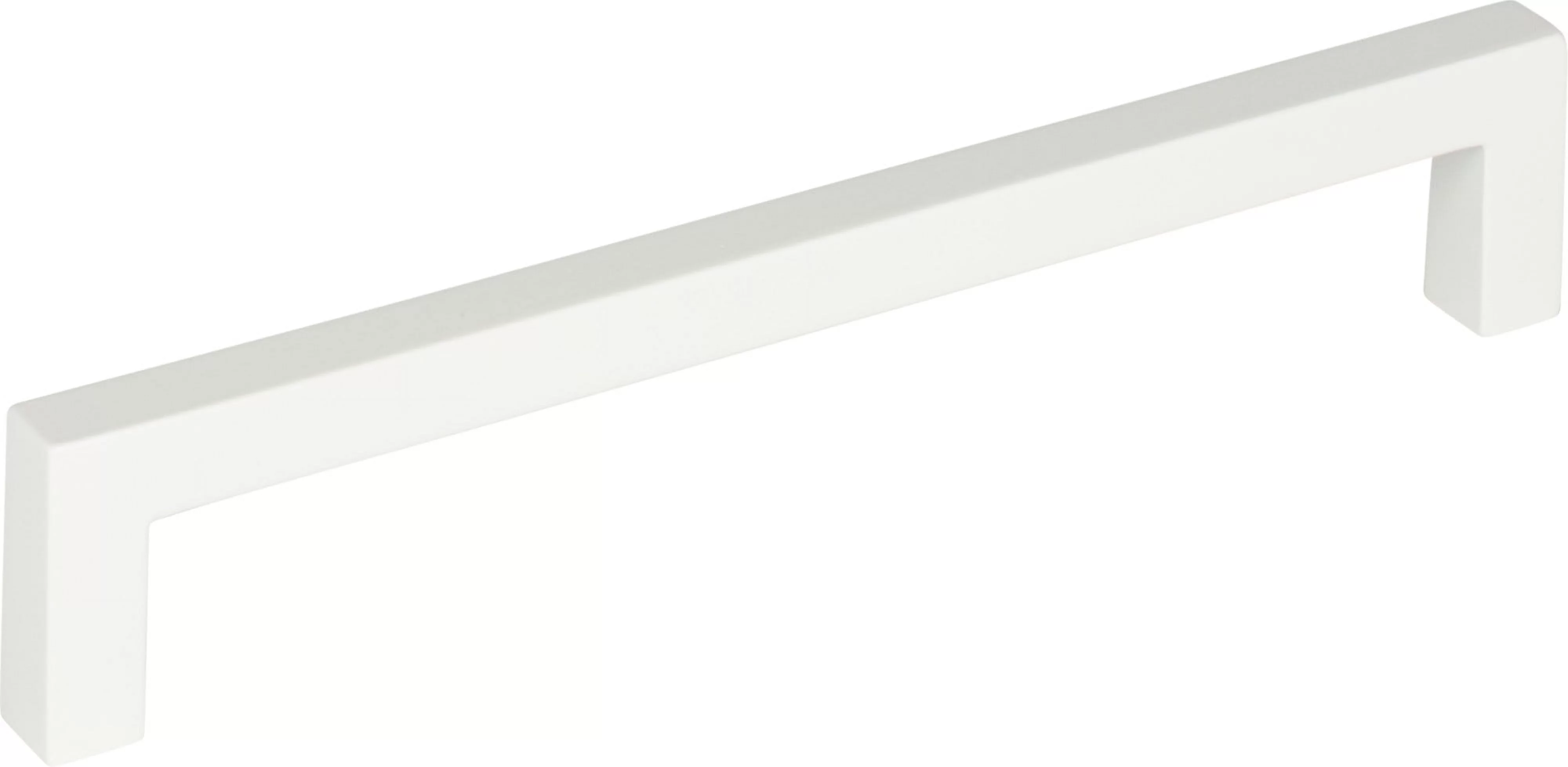 Atlas Homewares A875 It 6-5/16