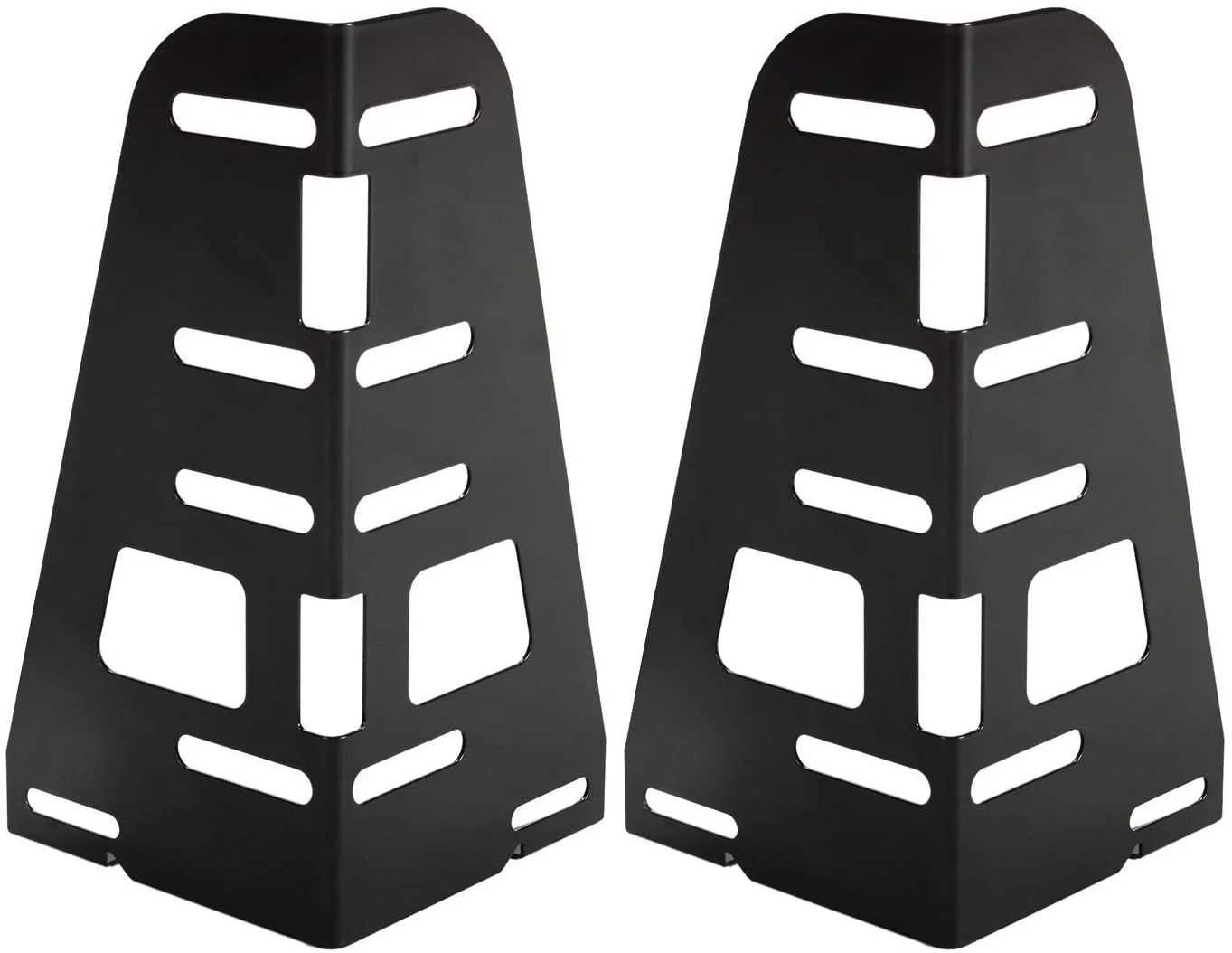 Zinus Sleep Master Headboard Bracket, Set of 2